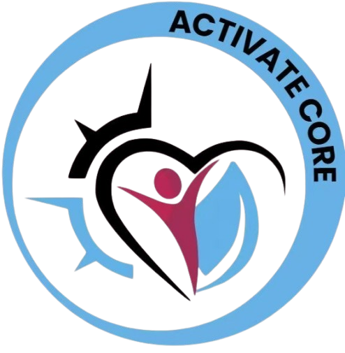 Activate Core