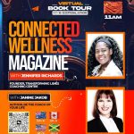 photo_2025-06-11_13-38-03