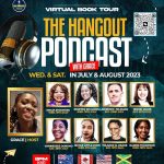 photo_2025-06-11_13-38-09