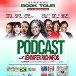 photo_2025-06-11_13-38-15