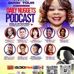 photo_2025-06-11_13-38-22